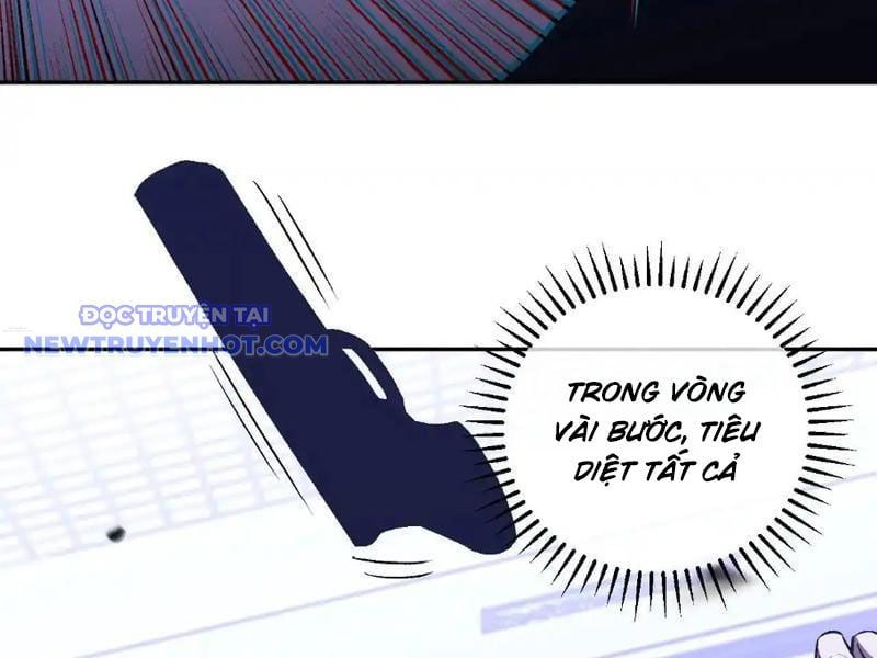 đọc truyện Ta Hoá Thân Ma Thần, Trở Thành Diệt Thế Cự Thú! Chương 15 ảnh 89 tại Thiên Thai Truyện