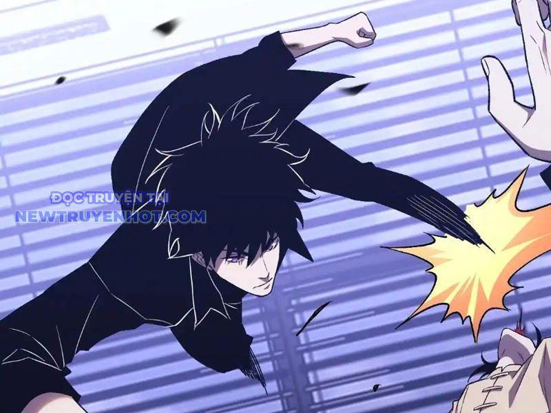 đọc truyện Ta Hoá Thân Ma Thần, Trở Thành Diệt Thế Cự Thú! Chương 15 ảnh 90 tại Thiên Thai Truyện