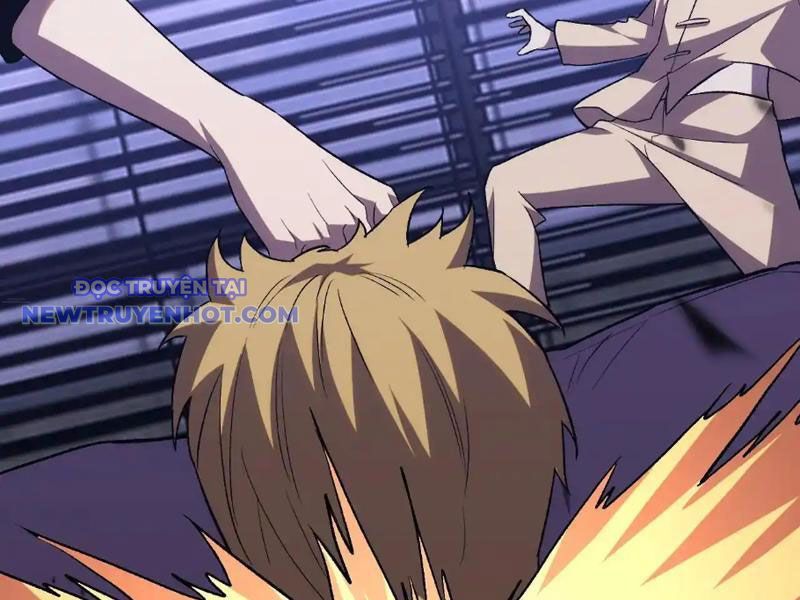 đọc truyện Ta Hoá Thân Ma Thần, Trở Thành Diệt Thế Cự Thú! Chương 15 ảnh 91 tại Thiên Thai Truyện