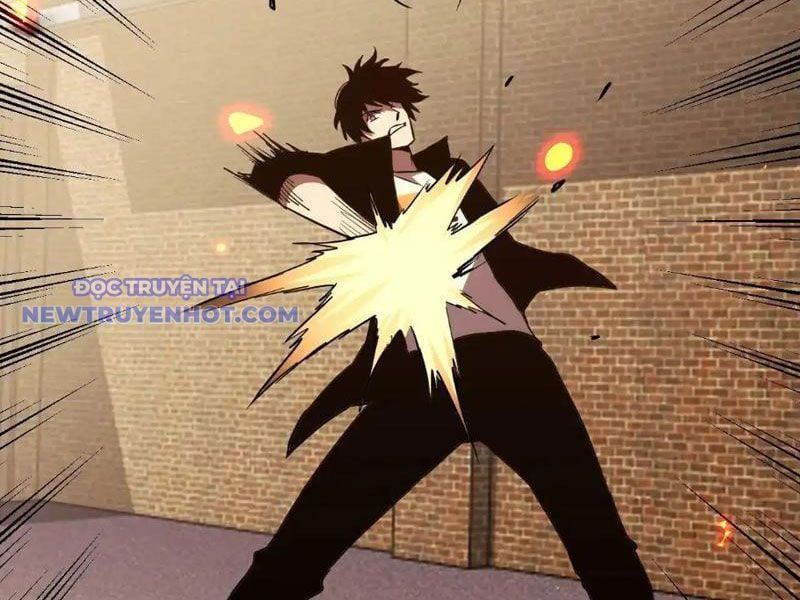 đọc truyện Ta Hoá Thân Ma Thần, Trở Thành Diệt Thế Cự Thú! Chương 15 ảnh 11 tại Thiên Thai Truyện