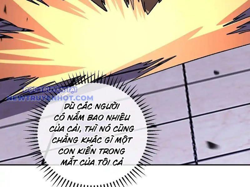 đọc truyện Ta Hoá Thân Ma Thần, Trở Thành Diệt Thế Cự Thú! Chương 15 ảnh 92 tại Thiên Thai Truyện