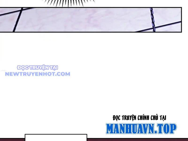 đọc truyện Ta Hoá Thân Ma Thần, Trở Thành Diệt Thế Cự Thú! Chương 15 ảnh 93 tại Thiên Thai Truyện