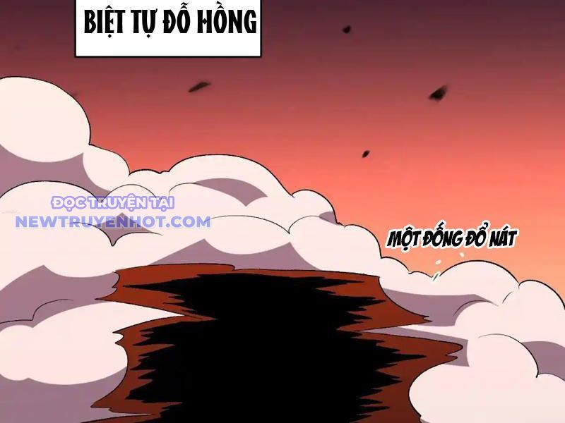 đọc truyện Ta Hoá Thân Ma Thần, Trở Thành Diệt Thế Cự Thú! Chương 15 ảnh 94 tại Thiên Thai Truyện