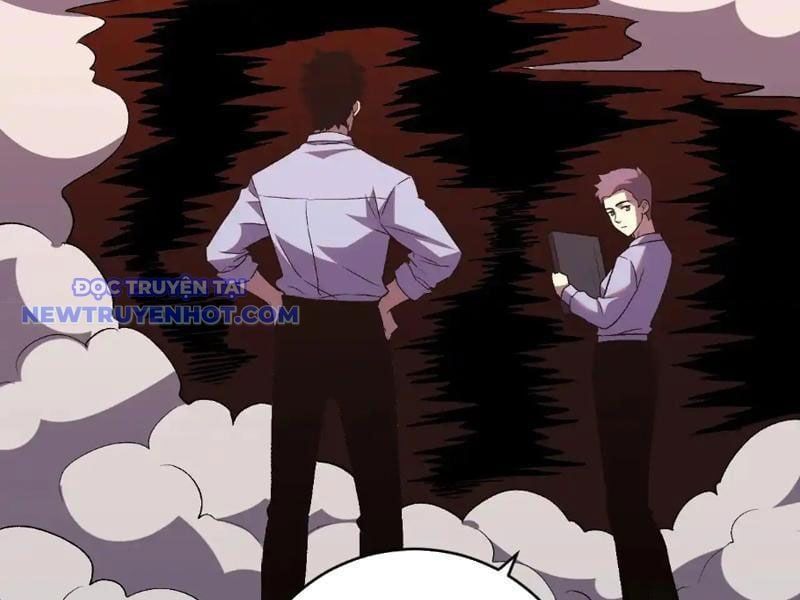 đọc truyện Ta Hoá Thân Ma Thần, Trở Thành Diệt Thế Cự Thú! Chương 15 ảnh 95 tại Thiên Thai Truyện