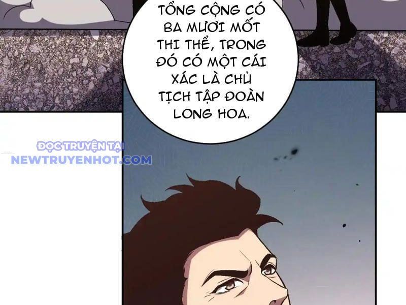 đọc truyện Ta Hoá Thân Ma Thần, Trở Thành Diệt Thế Cự Thú! Chương 15 ảnh 96 tại Thiên Thai Truyện