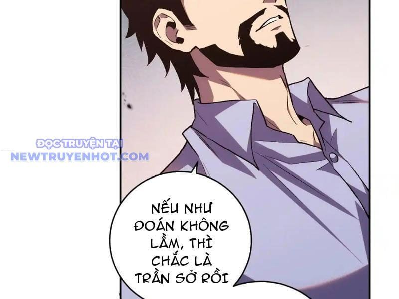 đọc truyện Ta Hoá Thân Ma Thần, Trở Thành Diệt Thế Cự Thú! Chương 15 ảnh 97 tại Thiên Thai Truyện