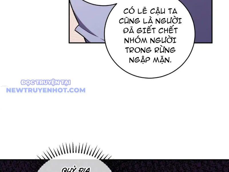 đọc truyện Ta Hoá Thân Ma Thần, Trở Thành Diệt Thế Cự Thú! Chương 15 ảnh 98 tại Thiên Thai Truyện