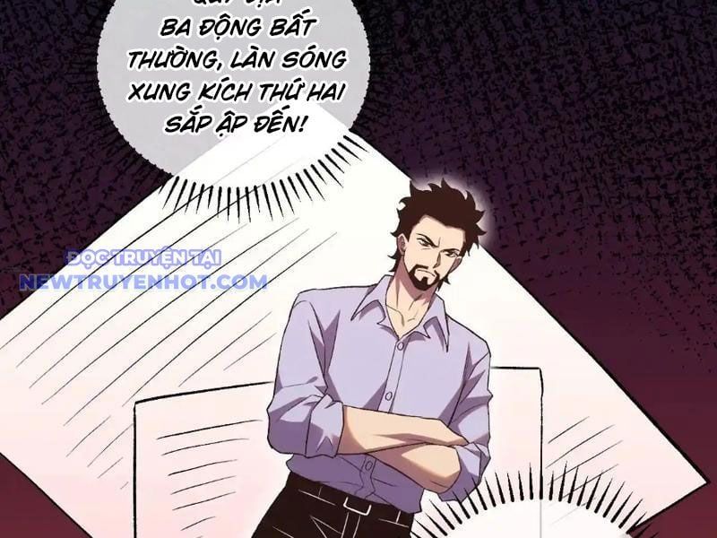 đọc truyện Ta Hoá Thân Ma Thần, Trở Thành Diệt Thế Cự Thú! Chương 15 ảnh 99 tại Thiên Thai Truyện