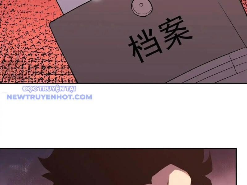 đọc truyện Ta Hoá Thân Ma Thần, Trở Thành Diệt Thế Cự Thú! Chương 15 ảnh 101 tại Thiên Thai Truyện