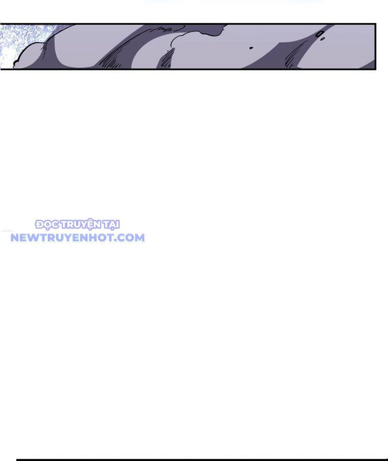 đọc truyện Ta Hoá Thân Ma Thần, Trở Thành Diệt Thế Cự Thú! Chương 16 ảnh 13 tại Thiên Thai Truyện