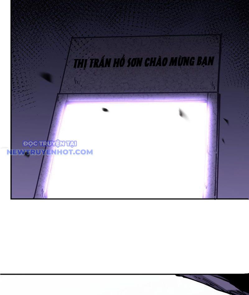 đọc truyện Ta Hoá Thân Ma Thần, Trở Thành Diệt Thế Cự Thú! Chương 16 ảnh 14 tại Thiên Thai Truyện