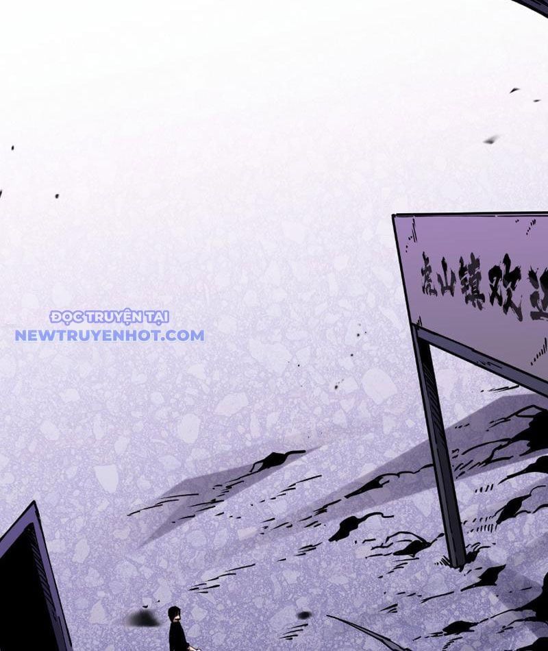 đọc truyện Ta Hoá Thân Ma Thần, Trở Thành Diệt Thế Cự Thú! Chương 16 ảnh 15 tại Thiên Thai Truyện