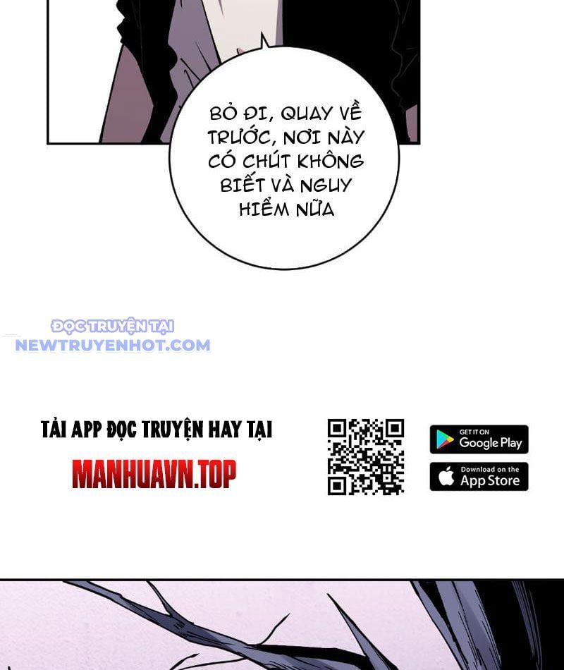 đọc truyện Ta Hoá Thân Ma Thần, Trở Thành Diệt Thế Cự Thú! Chương 16 ảnh 18 tại Thiên Thai Truyện