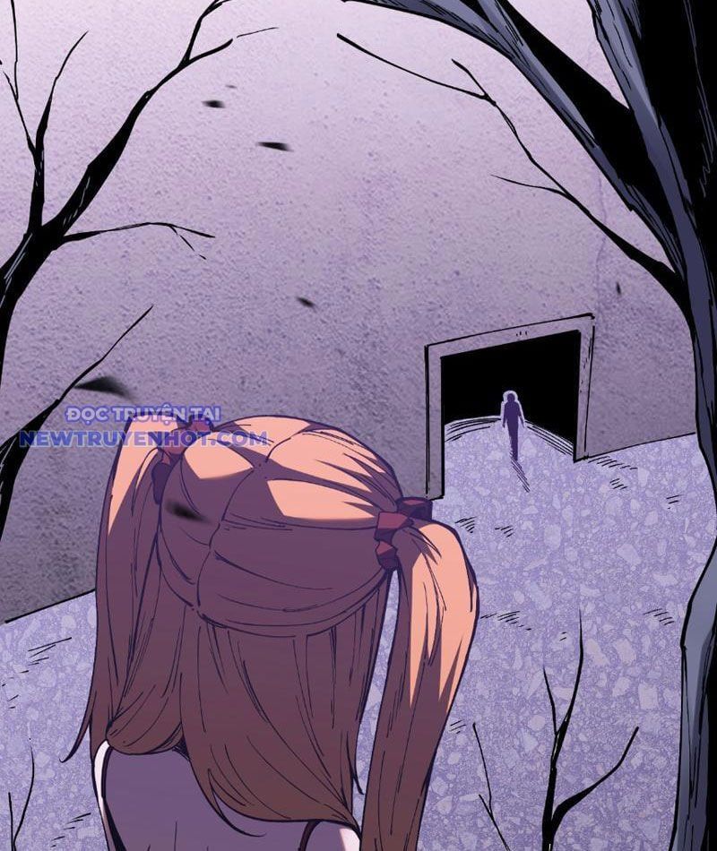 đọc truyện Ta Hoá Thân Ma Thần, Trở Thành Diệt Thế Cự Thú! Chương 16 ảnh 19 tại Thiên Thai Truyện