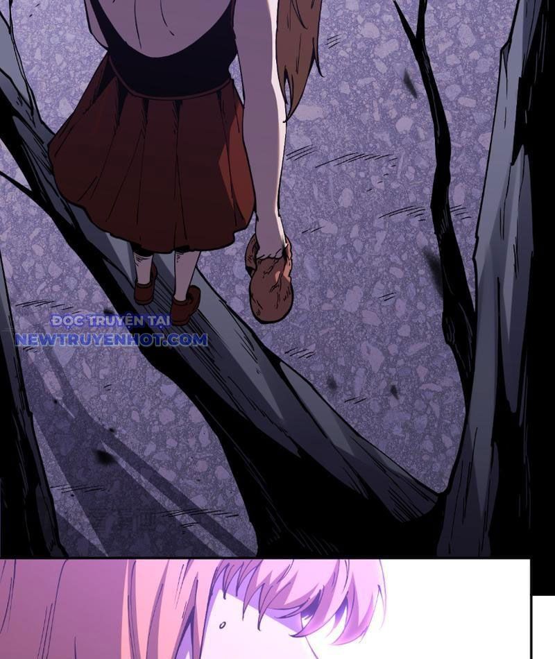 đọc truyện Ta Hoá Thân Ma Thần, Trở Thành Diệt Thế Cự Thú! Chương 16 ảnh 20 tại Thiên Thai Truyện