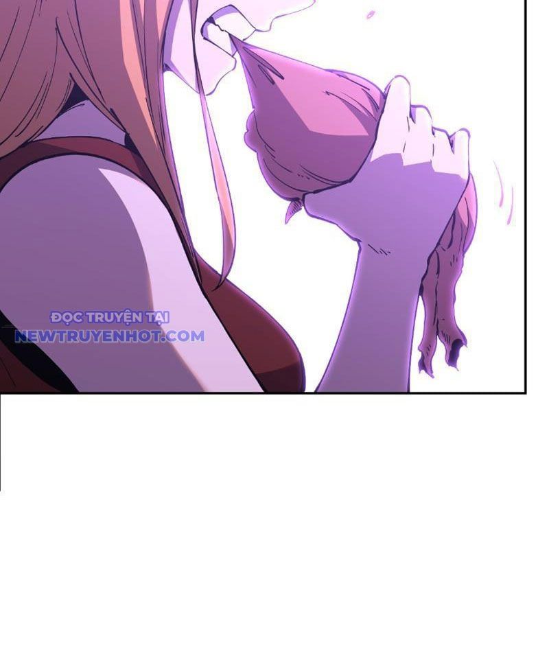 đọc truyện Ta Hoá Thân Ma Thần, Trở Thành Diệt Thế Cự Thú! Chương 16 ảnh 21 tại Thiên Thai Truyện