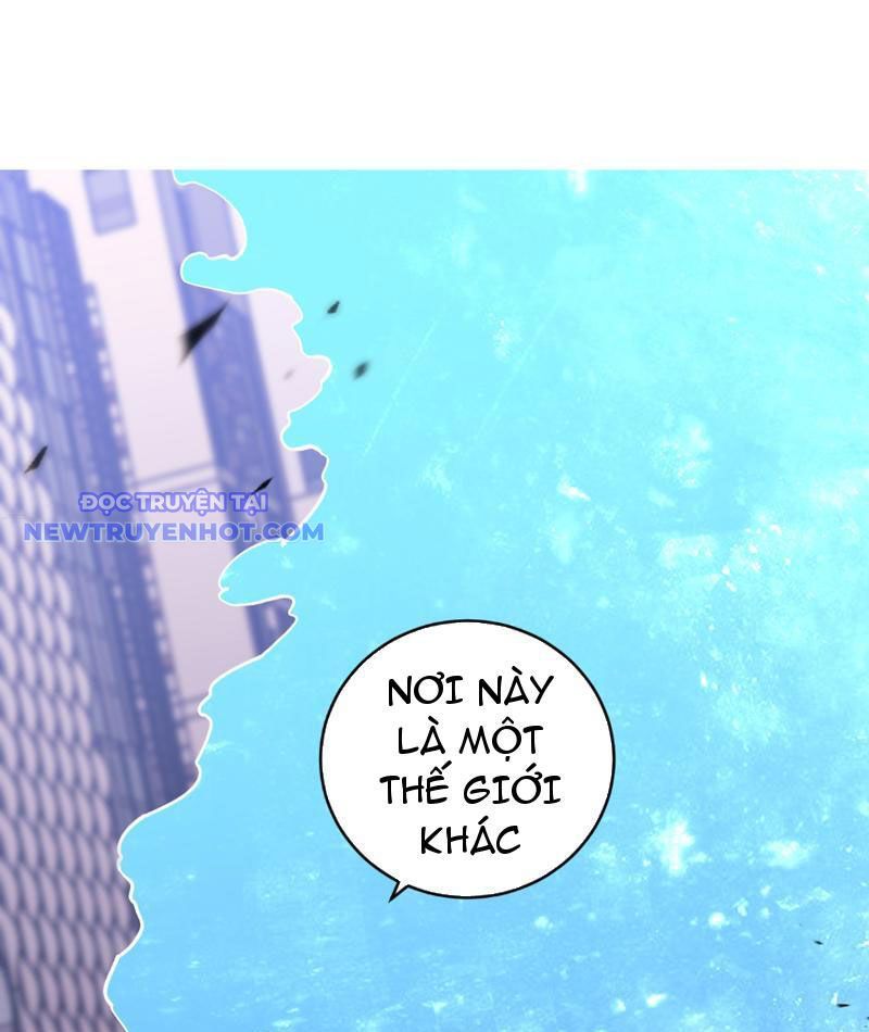 đọc truyện Ta Hoá Thân Ma Thần, Trở Thành Diệt Thế Cự Thú! Chương 16 ảnh 4 tại Thiên Thai Truyện