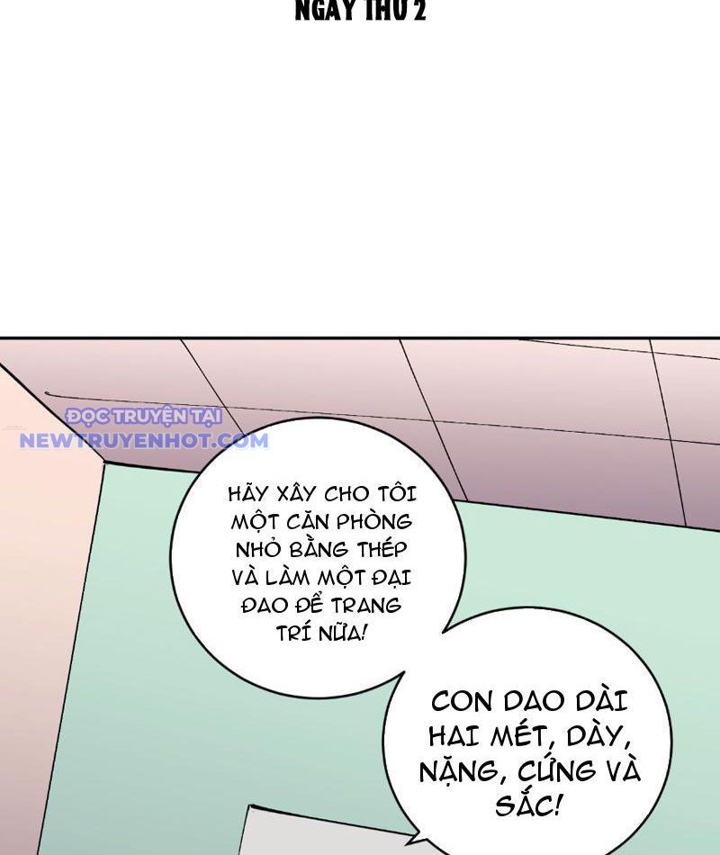 đọc truyện Ta Hoá Thân Ma Thần, Trở Thành Diệt Thế Cự Thú! Chương 16 ảnh 27 tại Thiên Thai Truyện