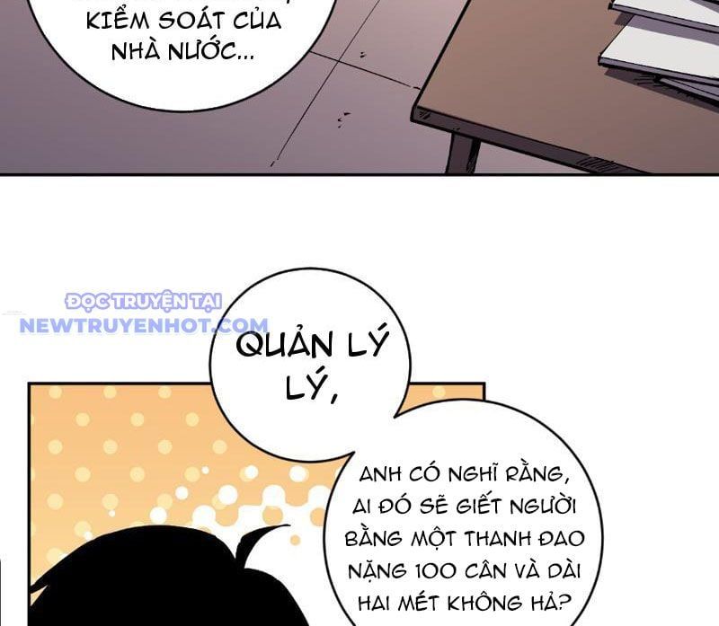 đọc truyện Ta Hoá Thân Ma Thần, Trở Thành Diệt Thế Cự Thú! Chương 16 ảnh 29 tại Thiên Thai Truyện