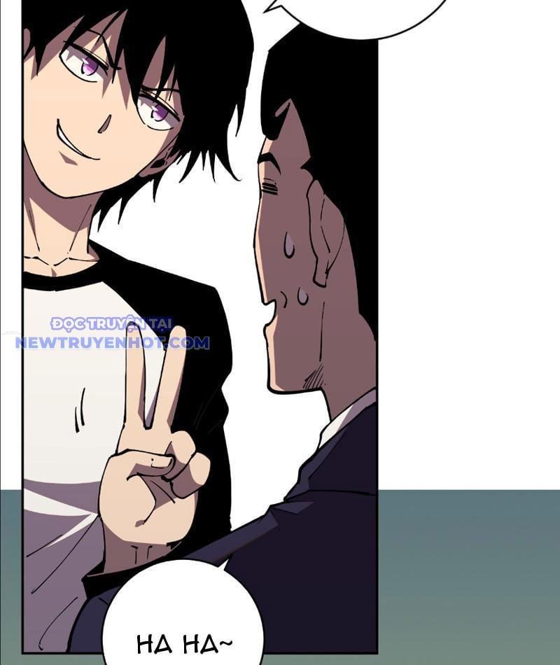 đọc truyện Ta Hoá Thân Ma Thần, Trở Thành Diệt Thế Cự Thú! Chương 16 ảnh 30 tại Thiên Thai Truyện