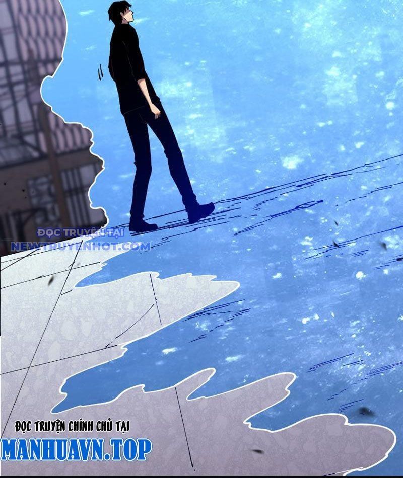 đọc truyện Ta Hoá Thân Ma Thần, Trở Thành Diệt Thế Cự Thú! Chương 16 ảnh 5 tại Thiên Thai Truyện