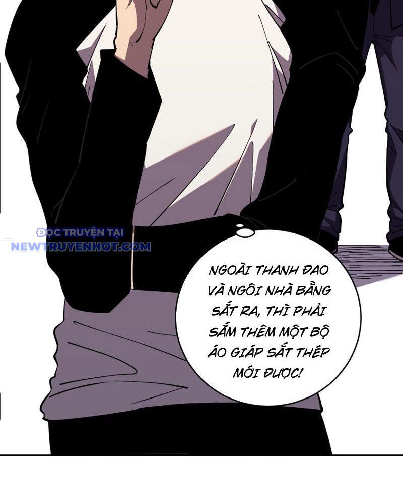 đọc truyện Ta Hoá Thân Ma Thần, Trở Thành Diệt Thế Cự Thú! Chương 16 ảnh 32 tại Thiên Thai Truyện