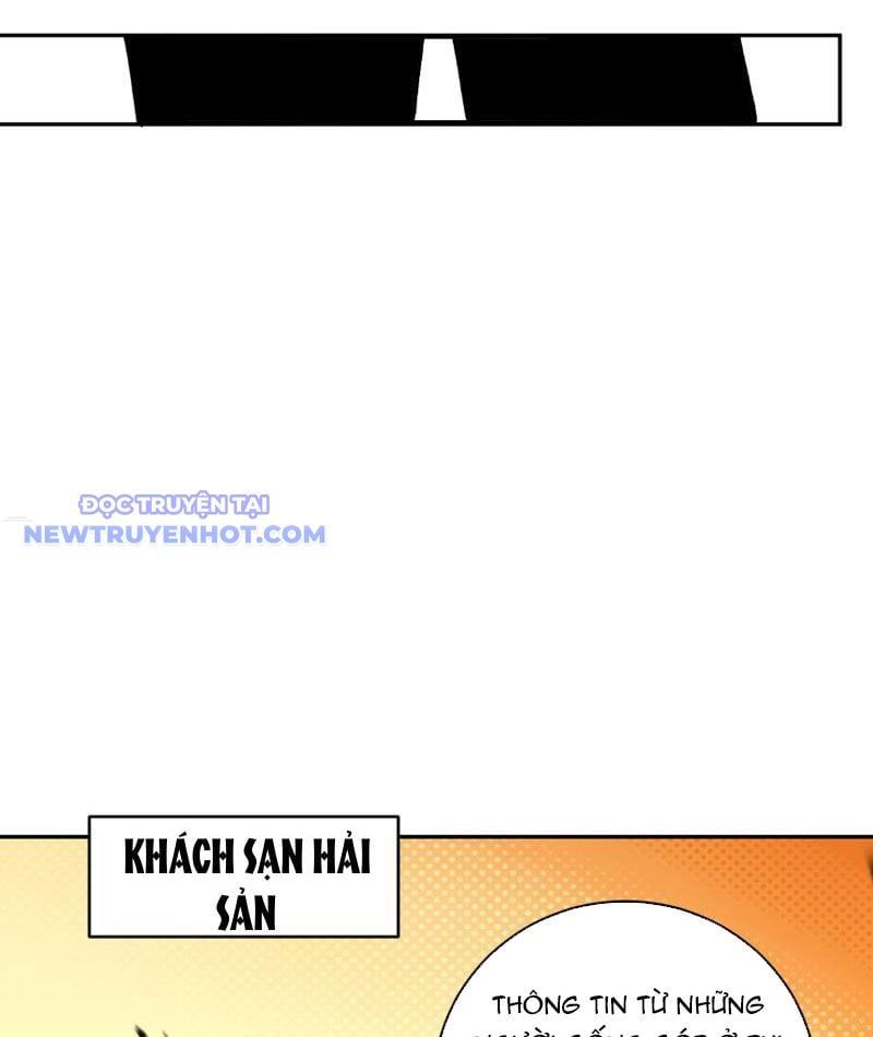 đọc truyện Ta Hoá Thân Ma Thần, Trở Thành Diệt Thế Cự Thú! Chương 16 ảnh 33 tại Thiên Thai Truyện