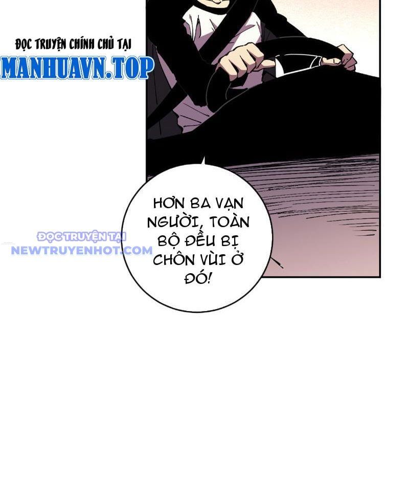 đọc truyện Ta Hoá Thân Ma Thần, Trở Thành Diệt Thế Cự Thú! Chương 16 ảnh 36 tại Thiên Thai Truyện