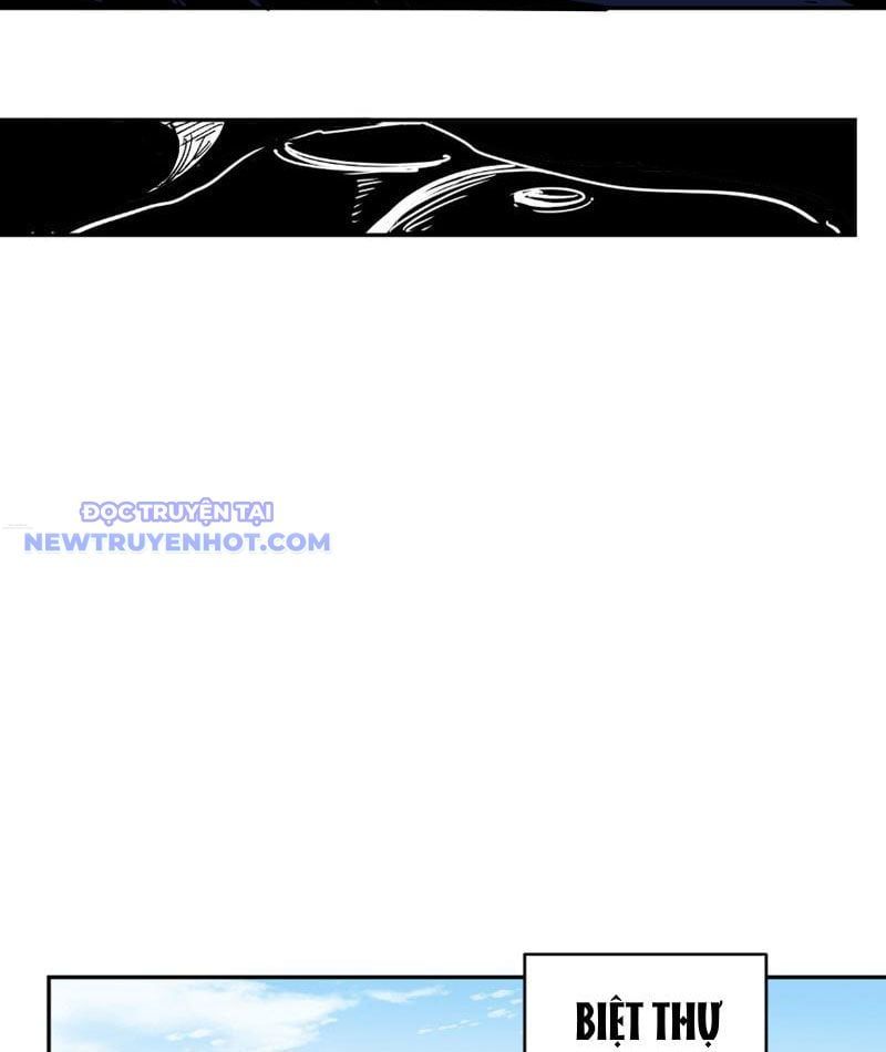 đọc truyện Ta Hoá Thân Ma Thần, Trở Thành Diệt Thế Cự Thú! Chương 16 ảnh 39 tại Thiên Thai Truyện