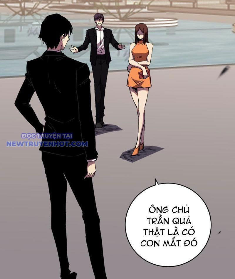 đọc truyện Ta Hoá Thân Ma Thần, Trở Thành Diệt Thế Cự Thú! Chương 16 ảnh 41 tại Thiên Thai Truyện