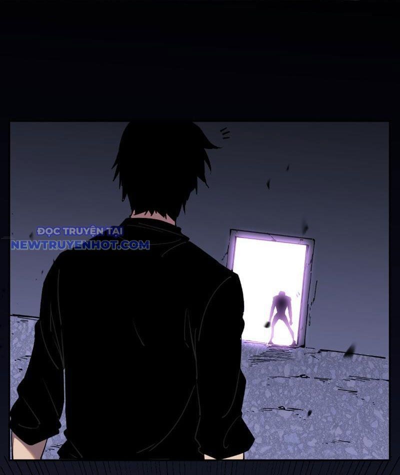 đọc truyện Ta Hoá Thân Ma Thần, Trở Thành Diệt Thế Cự Thú! Chương 16 ảnh 6 tại Thiên Thai Truyện