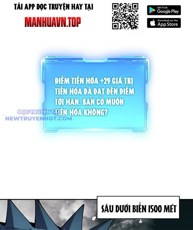 đọc truyện Ta Hoá Thân Ma Thần, Trở Thành Diệt Thế Cự Thú! Chương 16 ảnh 44 tại Thiên Thai Truyện