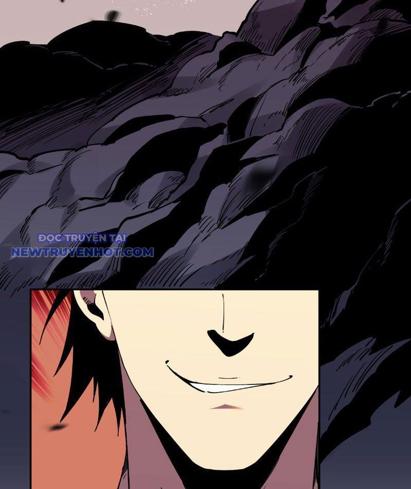 đọc truyện Ta Hoá Thân Ma Thần, Trở Thành Diệt Thế Cự Thú! Chương 16 ảnh 47 tại Thiên Thai Truyện