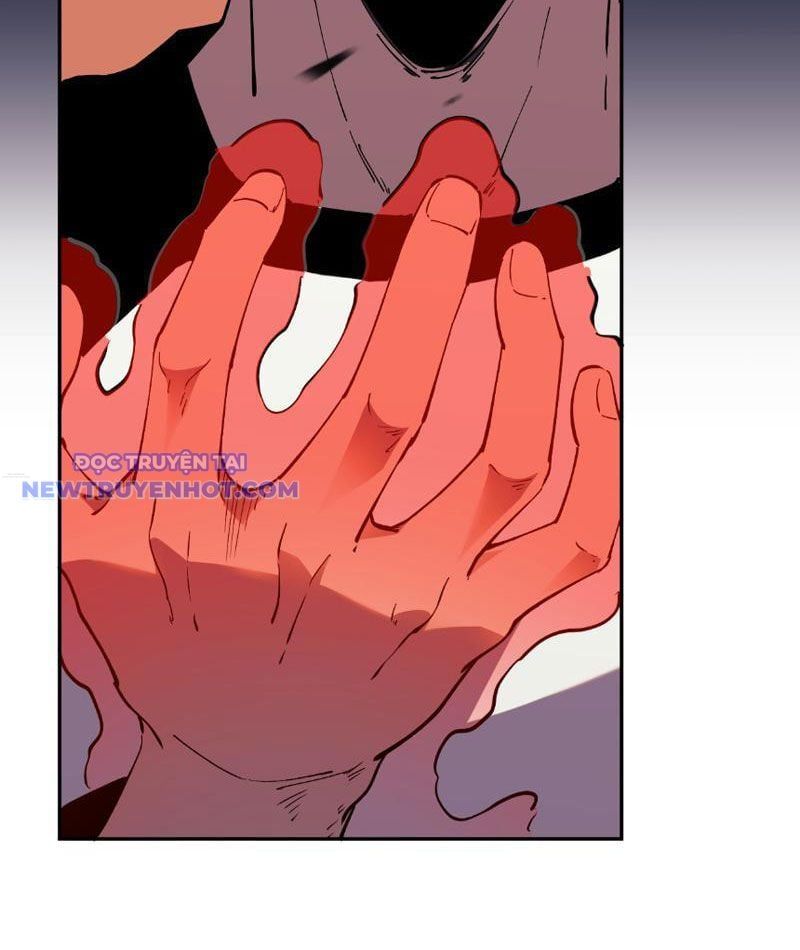 đọc truyện Ta Hoá Thân Ma Thần, Trở Thành Diệt Thế Cự Thú! Chương 16 ảnh 48 tại Thiên Thai Truyện