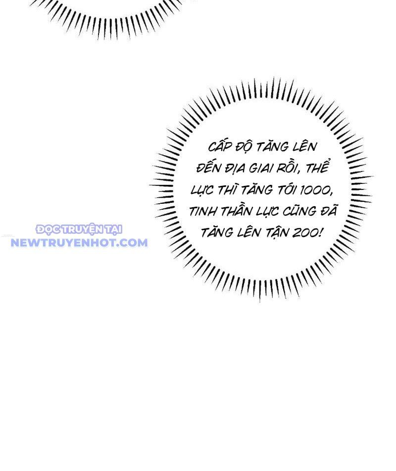 đọc truyện Ta Hoá Thân Ma Thần, Trở Thành Diệt Thế Cự Thú! Chương 16 ảnh 52 tại Thiên Thai Truyện