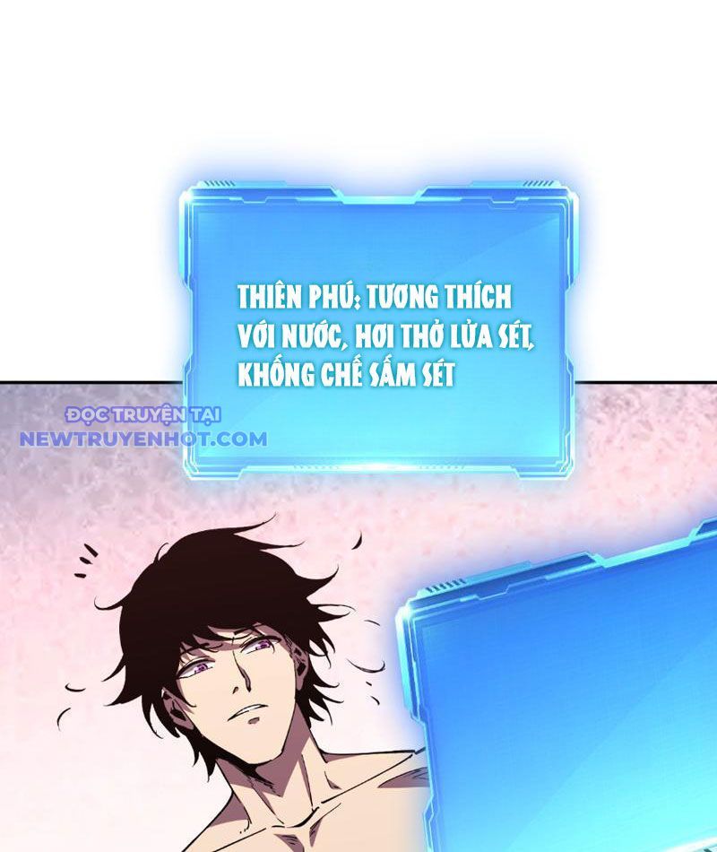 đọc truyện Ta Hoá Thân Ma Thần, Trở Thành Diệt Thế Cự Thú! Chương 16 ảnh 53 tại Thiên Thai Truyện