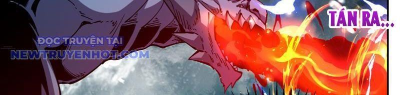 đọc truyện Ta Hoá Thân Ma Thần, Trở Thành Diệt Thế Cự Thú! Chương 16 ảnh 58 tại Thiên Thai Truyện