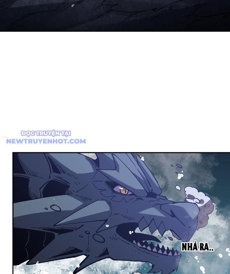 đọc truyện Ta Hoá Thân Ma Thần, Trở Thành Diệt Thế Cự Thú! Chương 16 ảnh 67 tại Thiên Thai Truyện