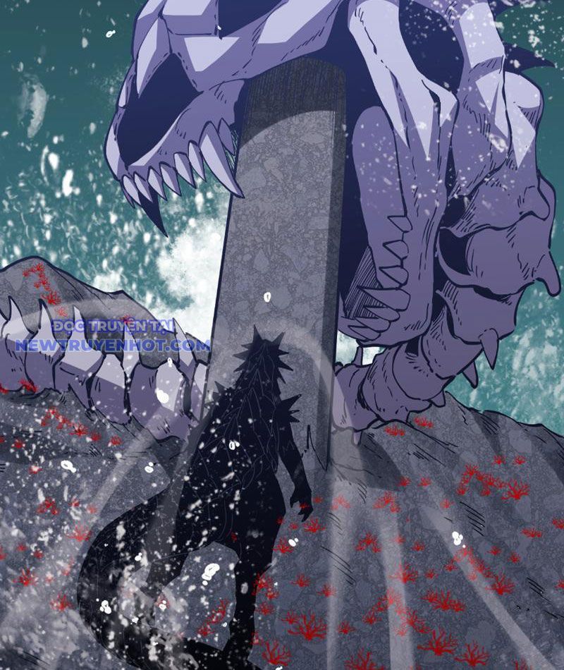 đọc truyện Ta Hoá Thân Ma Thần, Trở Thành Diệt Thế Cự Thú! Chương 16 ảnh 69 tại Thiên Thai Truyện