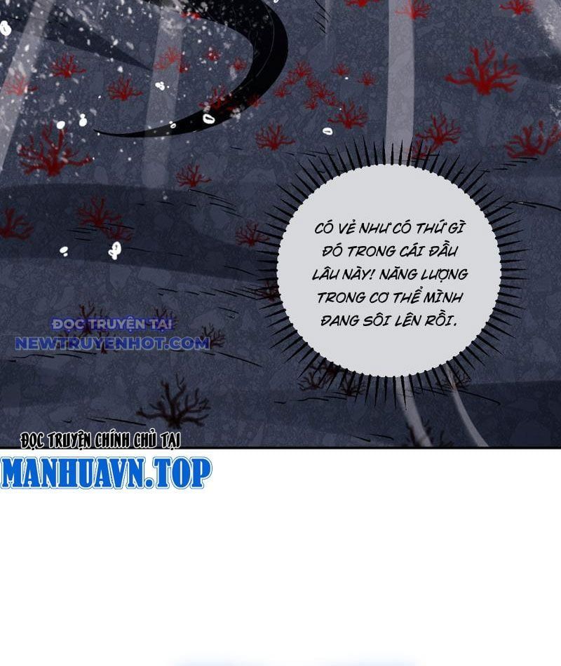 đọc truyện Ta Hoá Thân Ma Thần, Trở Thành Diệt Thế Cự Thú! Chương 16 ảnh 70 tại Thiên Thai Truyện