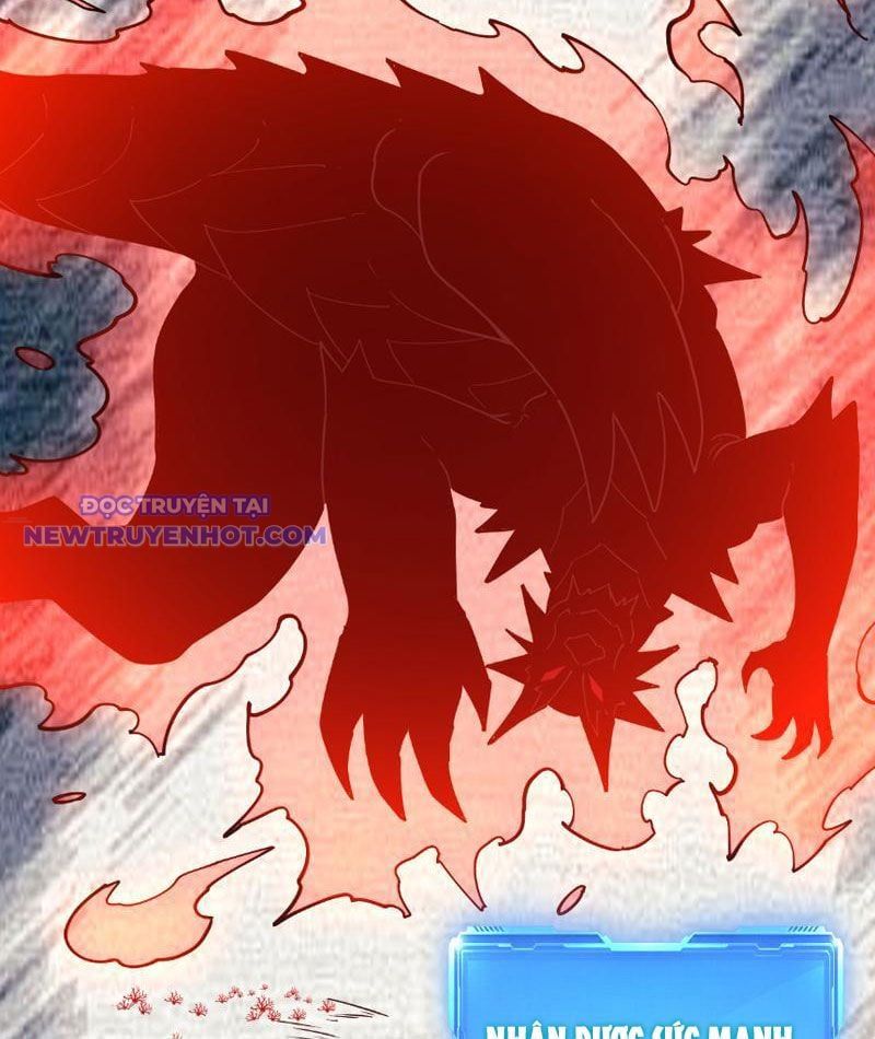 đọc truyện Ta Hoá Thân Ma Thần, Trở Thành Diệt Thế Cự Thú! Chương 16 ảnh 73 tại Thiên Thai Truyện