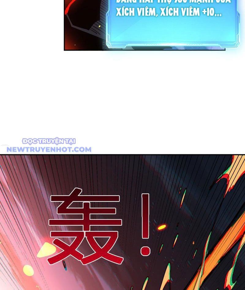 đọc truyện Ta Hoá Thân Ma Thần, Trở Thành Diệt Thế Cự Thú! Chương 16 ảnh 76 tại Thiên Thai Truyện