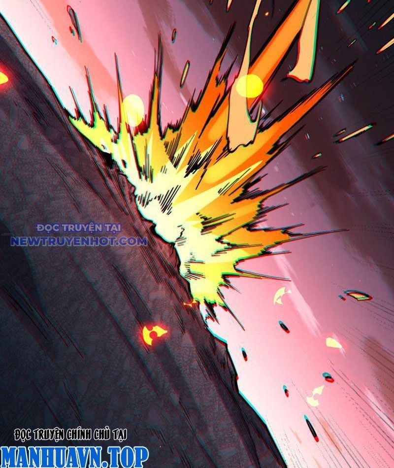 đọc truyện Ta Hoá Thân Ma Thần, Trở Thành Diệt Thế Cự Thú! Chương 16 ảnh 77 tại Thiên Thai Truyện