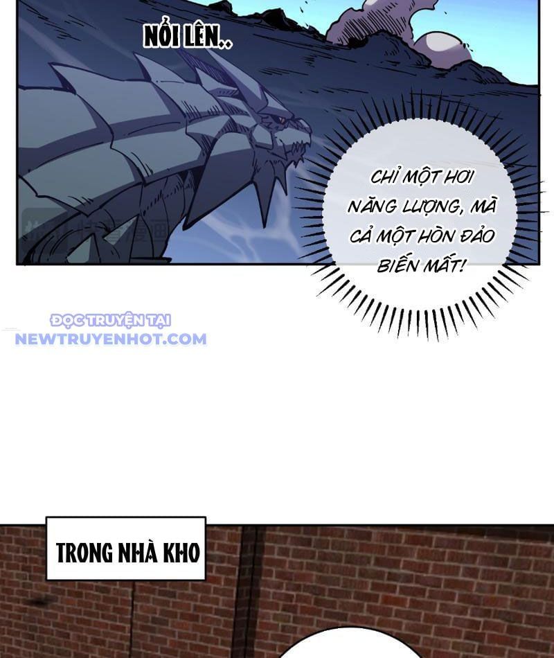 đọc truyện Ta Hoá Thân Ma Thần, Trở Thành Diệt Thế Cự Thú! Chương 16 ảnh 79 tại Thiên Thai Truyện