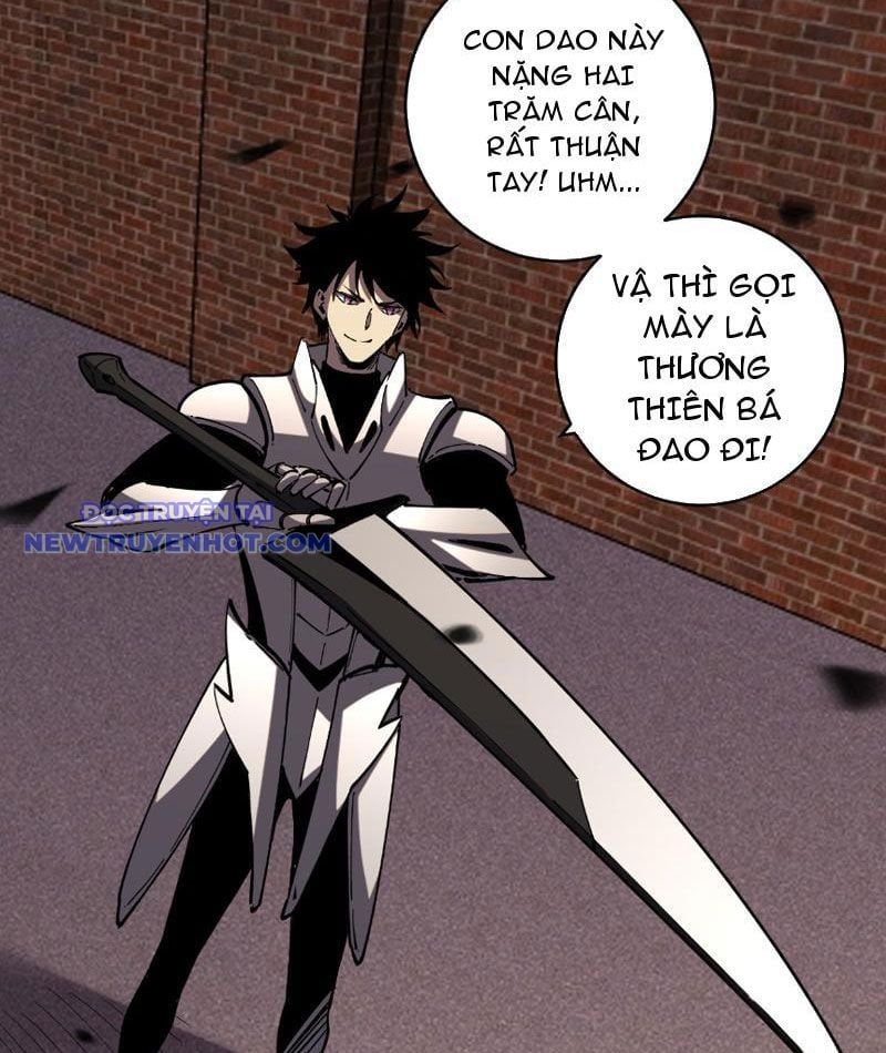 đọc truyện Ta Hoá Thân Ma Thần, Trở Thành Diệt Thế Cự Thú! Chương 16 ảnh 80 tại Thiên Thai Truyện