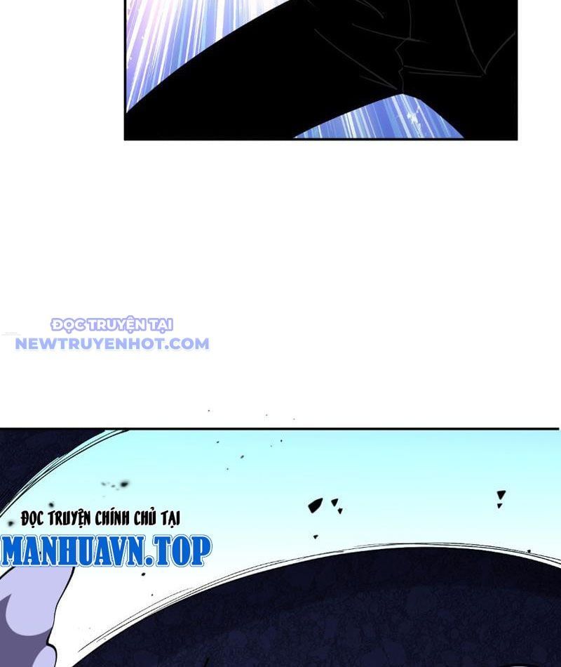 đọc truyện Ta Hoá Thân Ma Thần, Trở Thành Diệt Thế Cự Thú! Chương 16 ảnh 10 tại Thiên Thai Truyện