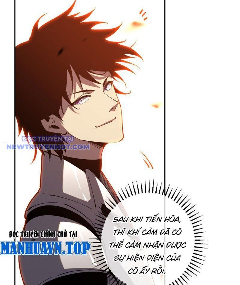 đọc truyện Ta Hoá Thân Ma Thần, Trở Thành Diệt Thế Cự Thú! Chương 16 ảnh 82 tại Thiên Thai Truyện