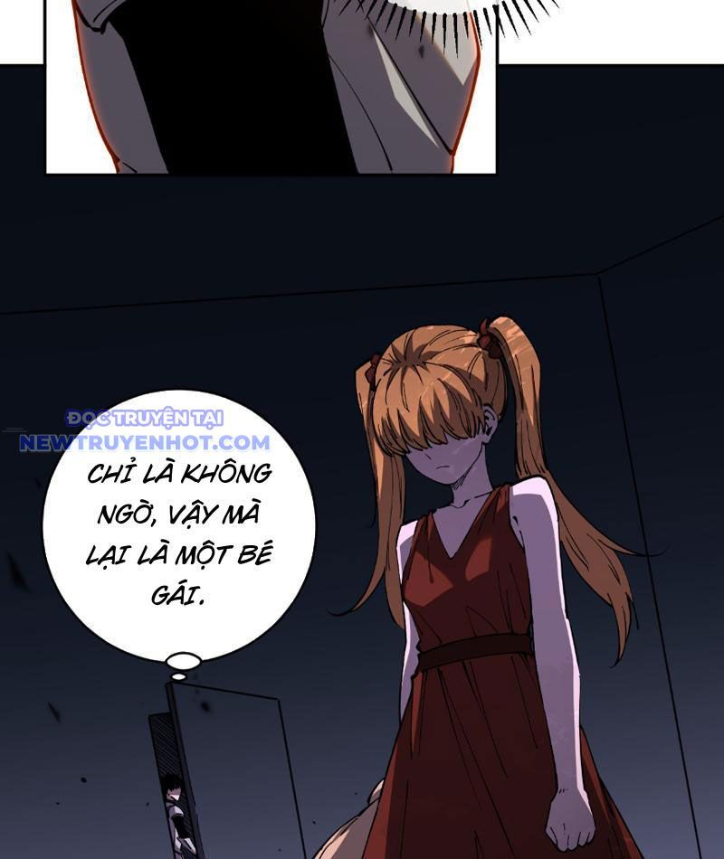 đọc truyện Ta Hoá Thân Ma Thần, Trở Thành Diệt Thế Cự Thú! Chương 16 ảnh 83 tại Thiên Thai Truyện