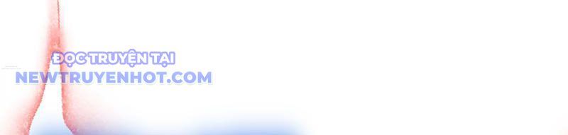 đọc truyện Ta Hoá Thân Ma Thần, Trở Thành Diệt Thế Cự Thú! Chương 16 ảnh 87 tại Thiên Thai Truyện