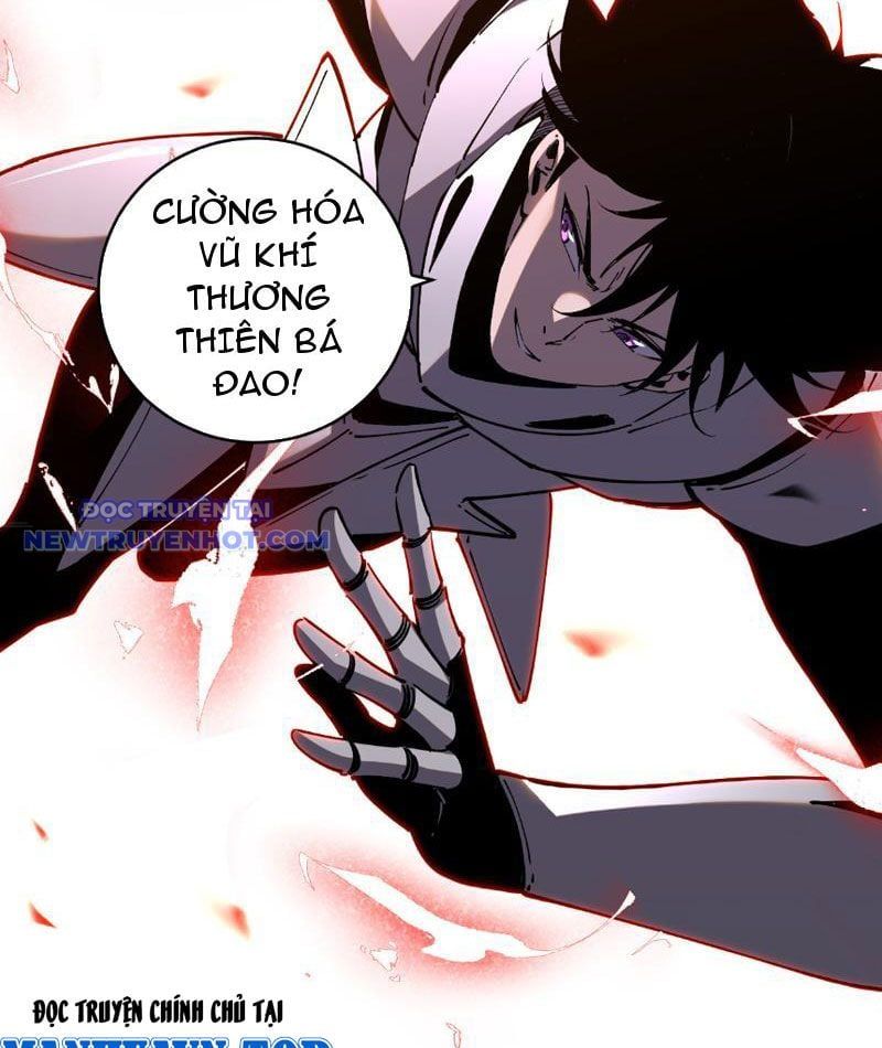 đọc truyện Ta Hoá Thân Ma Thần, Trở Thành Diệt Thế Cự Thú! Chương 16 ảnh 89 tại Thiên Thai Truyện